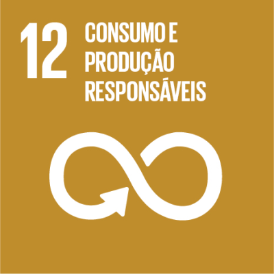 [EN] Consumo e produção responsáveis