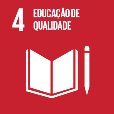 [EN] Educação de qualidade