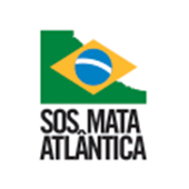 SOS Mata Atlântica